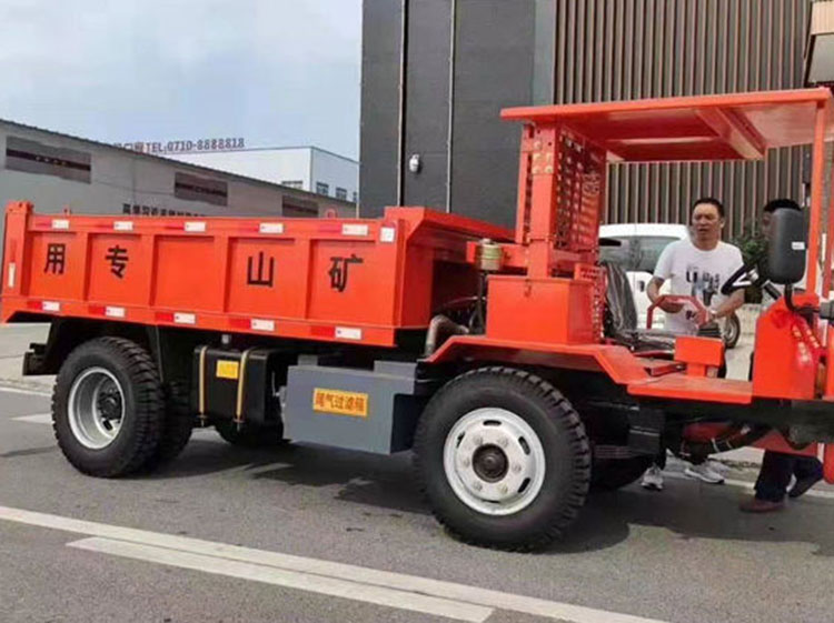 客户反馈案例